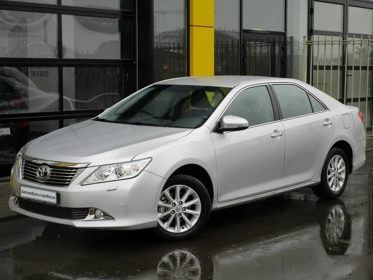 тойота королла 2008 рестайлинг. авито краснодарский край тойота. тойота авито. авито краснодарский край тойота. тойота камри престиж 2013 комплектация.