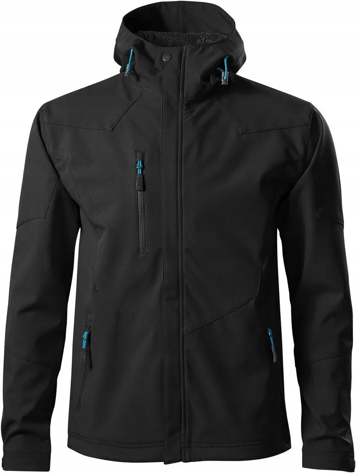 Куртка софтшелл Solomon outepeak мужская. Куртка мужская софтшелл 4.184. Куртка Gelert Softshell Black. Куртка софтшелл Фандей мужская. Куртки softshell мужские