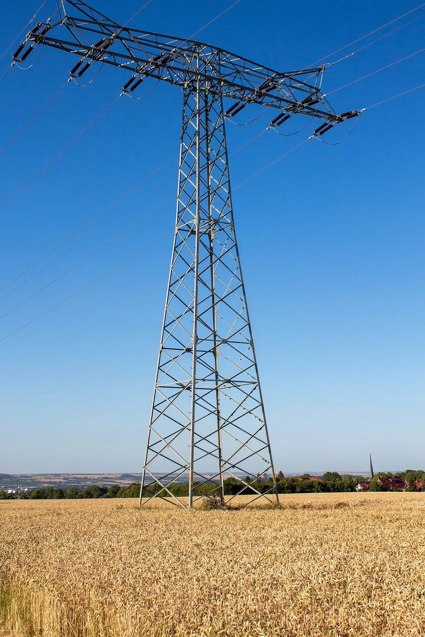 Power pole. Электрические столбы. Столбы ЛЭП. Столбы электрические железобетонные. Электрические столбы в поле.