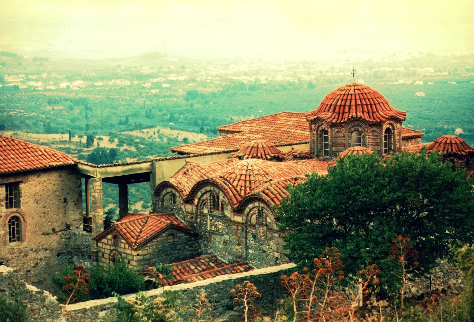 Древняя византия. Античной византии. Византия архитектура византия архитектура. Античной византии. Античной византии.