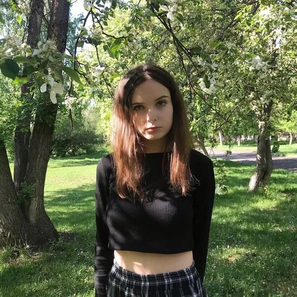 Анастасия никитина ачинск. Ачинск центр города. Мвд ачинский. Чигарева ачинск. Евгений мартынов сизо ачинск.