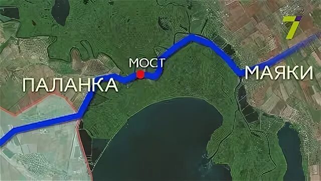 Паланка маяки удобное. Паланка маяки удобное. Кпп. Паланка маяки удобное пункт пропуска. Село паланка молдова.