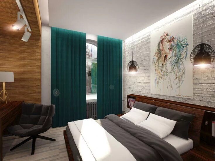 Лофт like изумрудная ул 14 фото Atmosfera Loft Просторный уютный лофт аренда в городе Москва