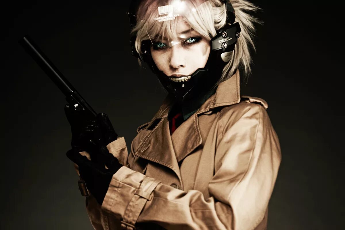 Raiden cosplay. Metal Gear Solid Raiden Cosplay. Райден метал Гир Солид косплей. Райден Metal Gear 4 косплей. Райден Metal Gear косплей.