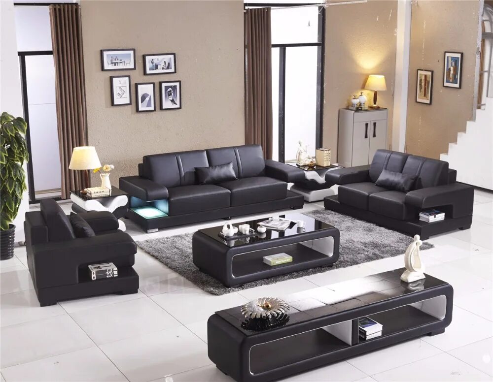 Современные диваны кресла. Диваны для гостиной. Современные диваны для гостиной. Современный диван в гостиную. Современная мягкая мебель для гостиной.