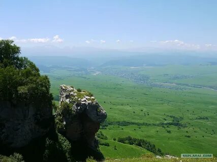 Погода в селе уруп кчр точная