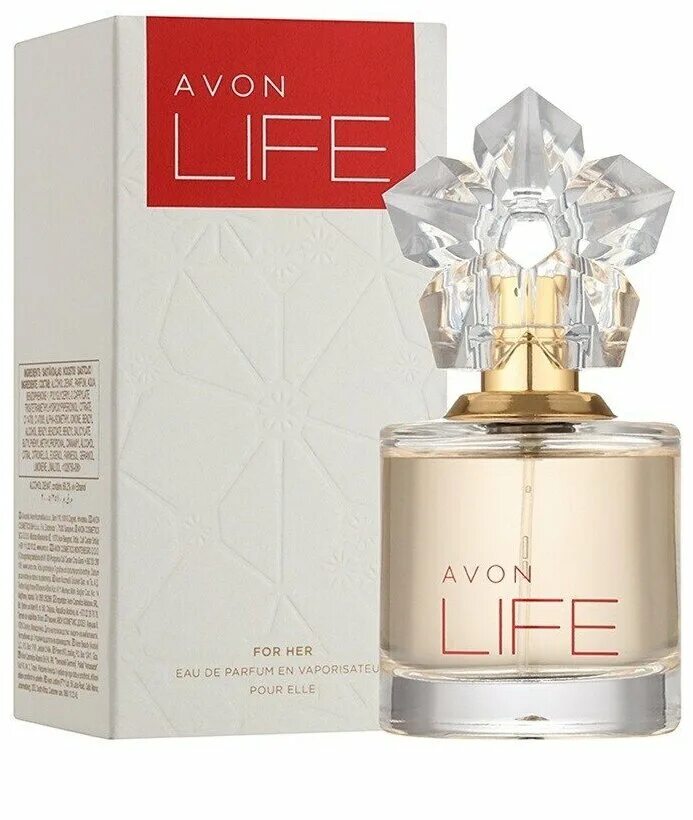 Life где купить. Парфюмерная вода Avon Life для нее, 50 мл. Avon Life Kenzo духи. Эйвон духи женские Avon Life. Туалетная вода Avon Life for him EDT.