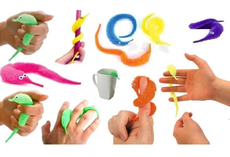 Волшебный червячок пушистик байла. Магический червячок пушистик байла. Червяк байло. Волшебный пушистик байла twisty worm. Волшебный червячок пушистик байла.