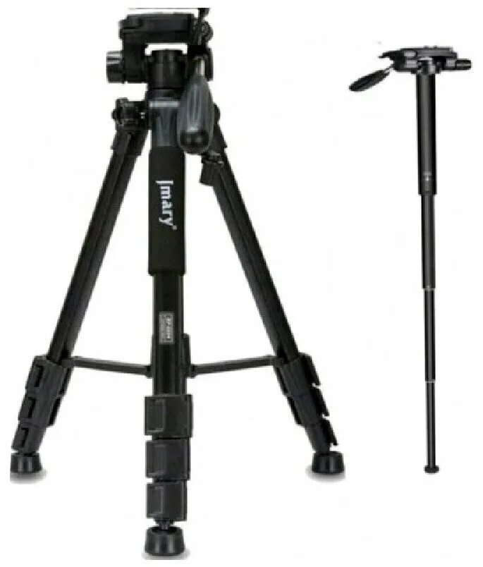 штатив jmary
