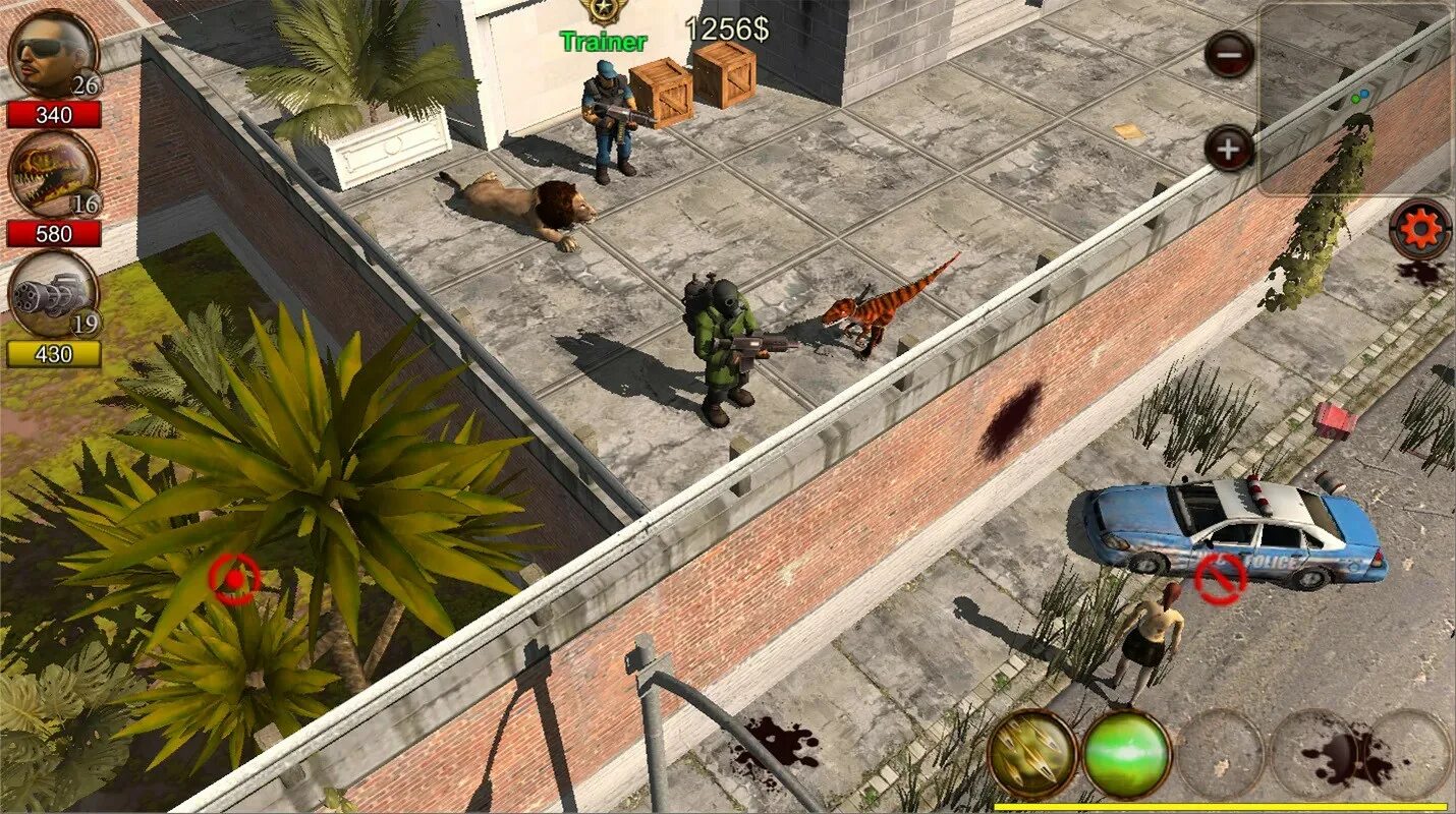 Zombie hero игры. Хиро-шутер. игры seawar. zombero: archero hero shooter. last hero: shooter apocalypse.