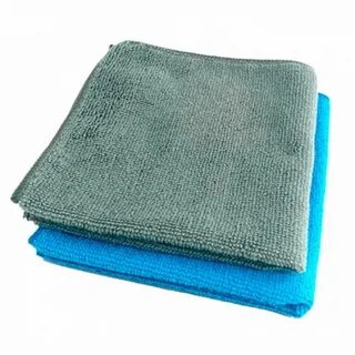 Салфетки микрофибра 30 30