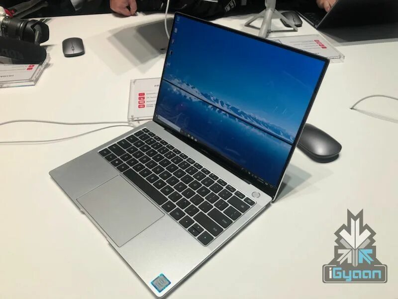 Хонор ноутбук 16.1. Honor Laptop-1hmb265g. Honor MAGICBOOK 16 камера. Honor MAGICBOOK 16 видеокарта.