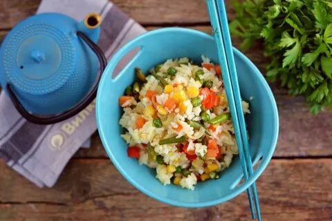 Вкусно приготовить мексиканскую смесь рецепт