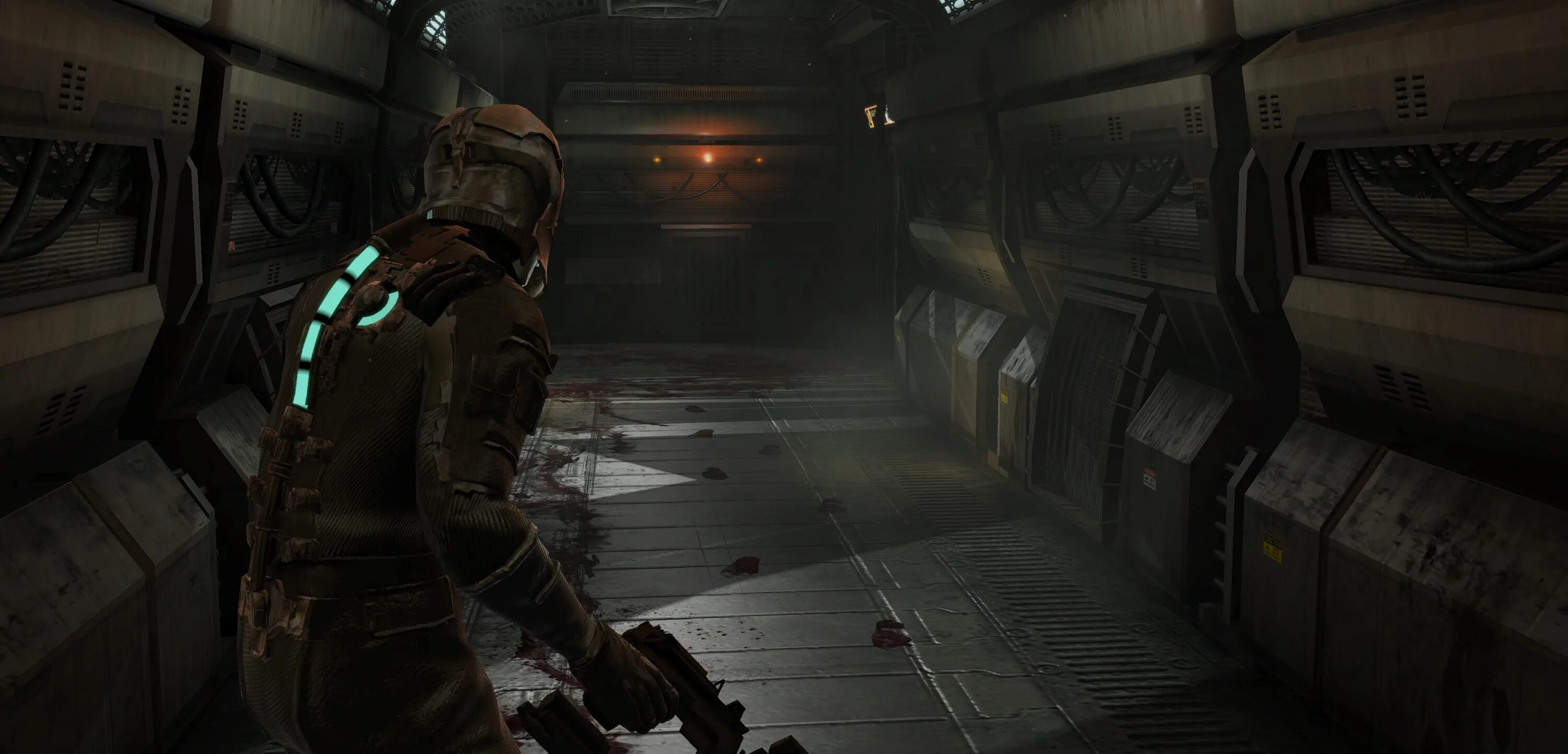 Игры страница 7. Dead Space. Дед Спейс ремейк. Dead Space 3.