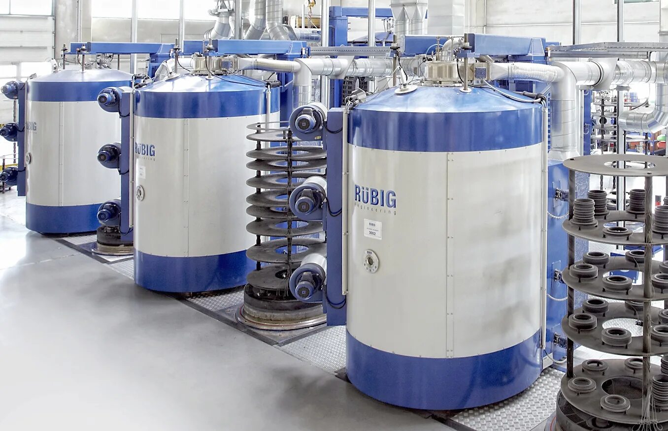 производство минеральных удобрений азотные факторы размещения. факторы размещения основной химической отрасли. центры и продукция химической промышленности. факторы размещения основной химии. факторы размещения предприятий азотных удобрений.