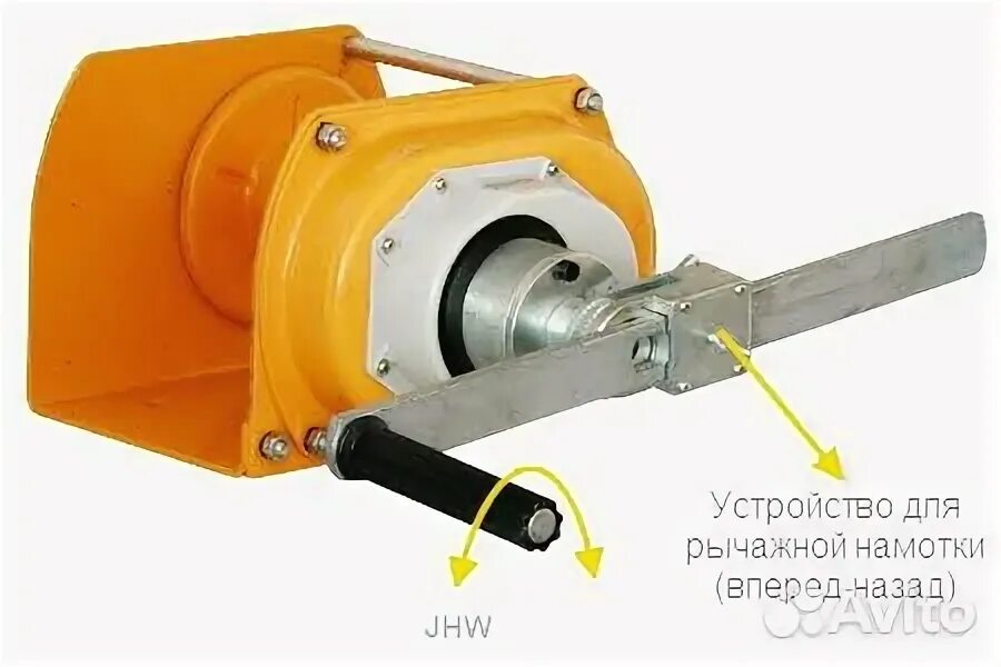 Схема запчастей для лебедки ручной модели jhw Лебёдка для УАЗ электрическая T-MAX EW-11000 OFF-ROAD Improved 12В в интернет-ма