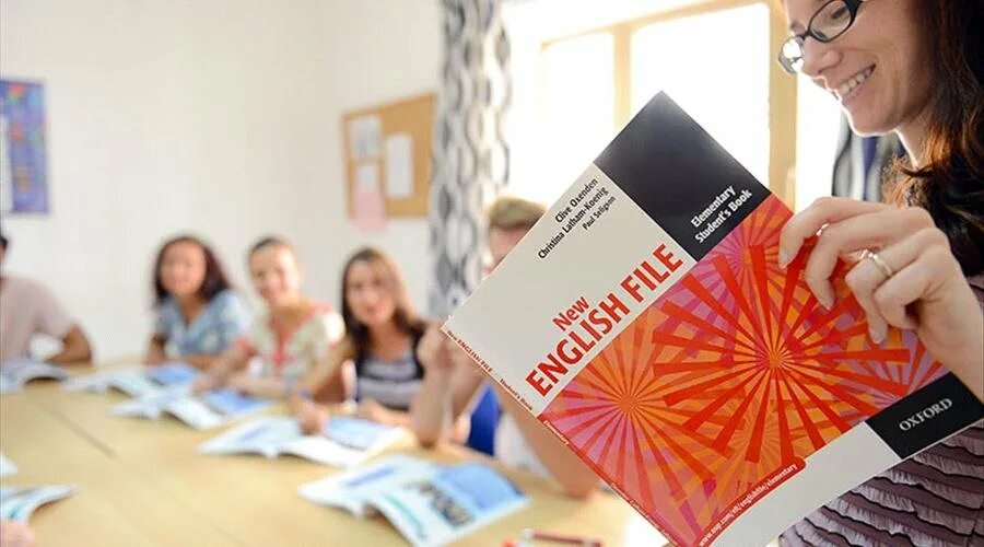 Курсы анлийского языка. Курсы английского карта. Курсы английского языка. Изучаем английский. Курсы английского для взрослых.