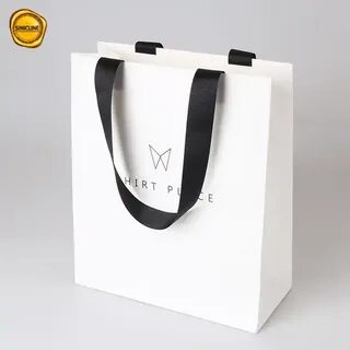 Handle packet