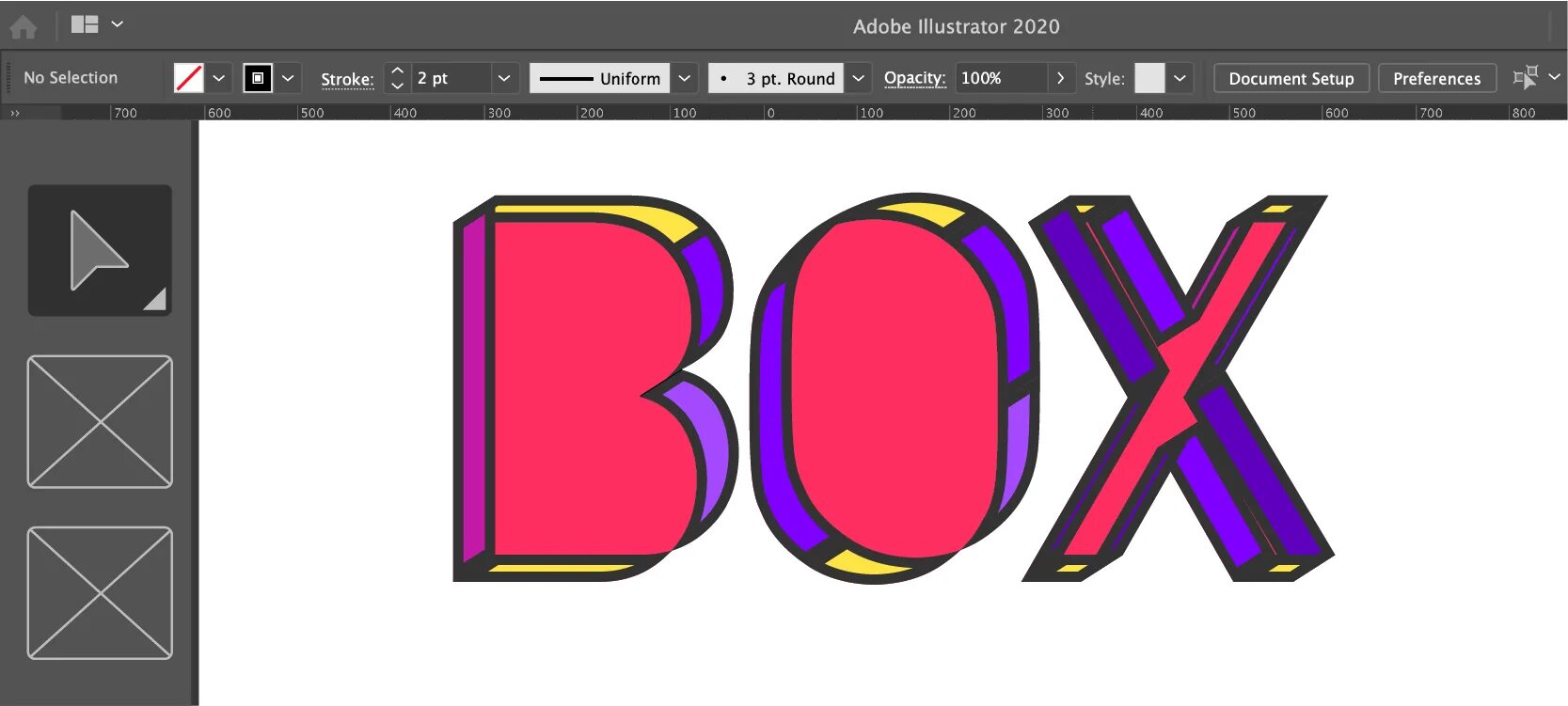 Искажение текста в иллюстраторе. Текст в иллюстраторе. Текст в объект в иллюстраторе. Деформация текста в иллюстраторе. Преобразовать в кривые в иллюстраторе.