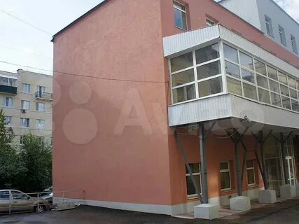 Ул ленинградская 70