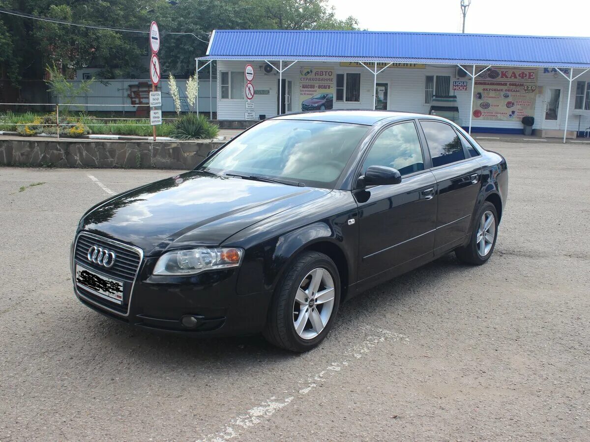 Авто ру авто с пробегом ауди. Audi седан a4 2005. Ауди а4 2005 черная. Audi a4 8e 2002 года седан черная. Ауди а4 2005 седан черный.