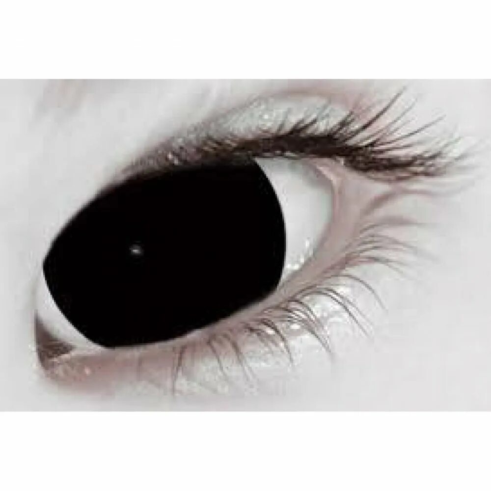 Black sclera 2 линзы. Black sclera 2 линзы White Eyes. Линзы Black sclera White. Склеральные линзы черные -3. Черные глаза быстрая