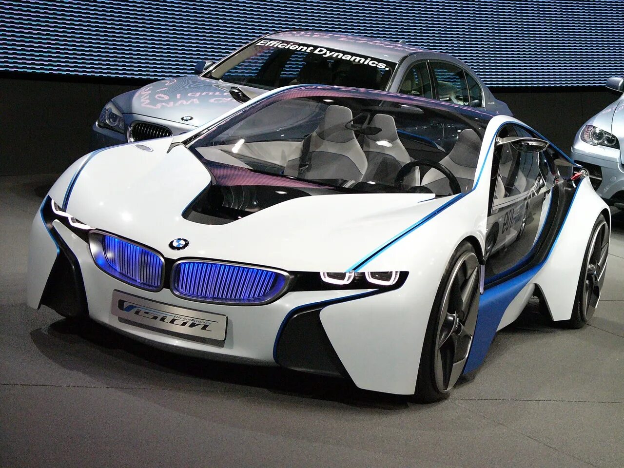 BMW i8 Vision. БМВ гибрид i8. BMW i8 Vision Concept. Новая BMW i7. Bmw m hybrid