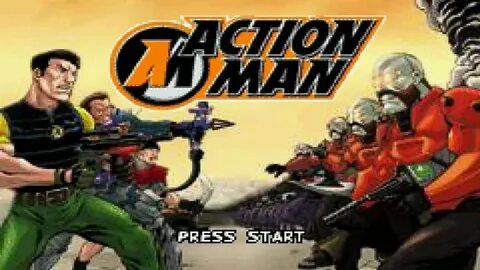 Version action