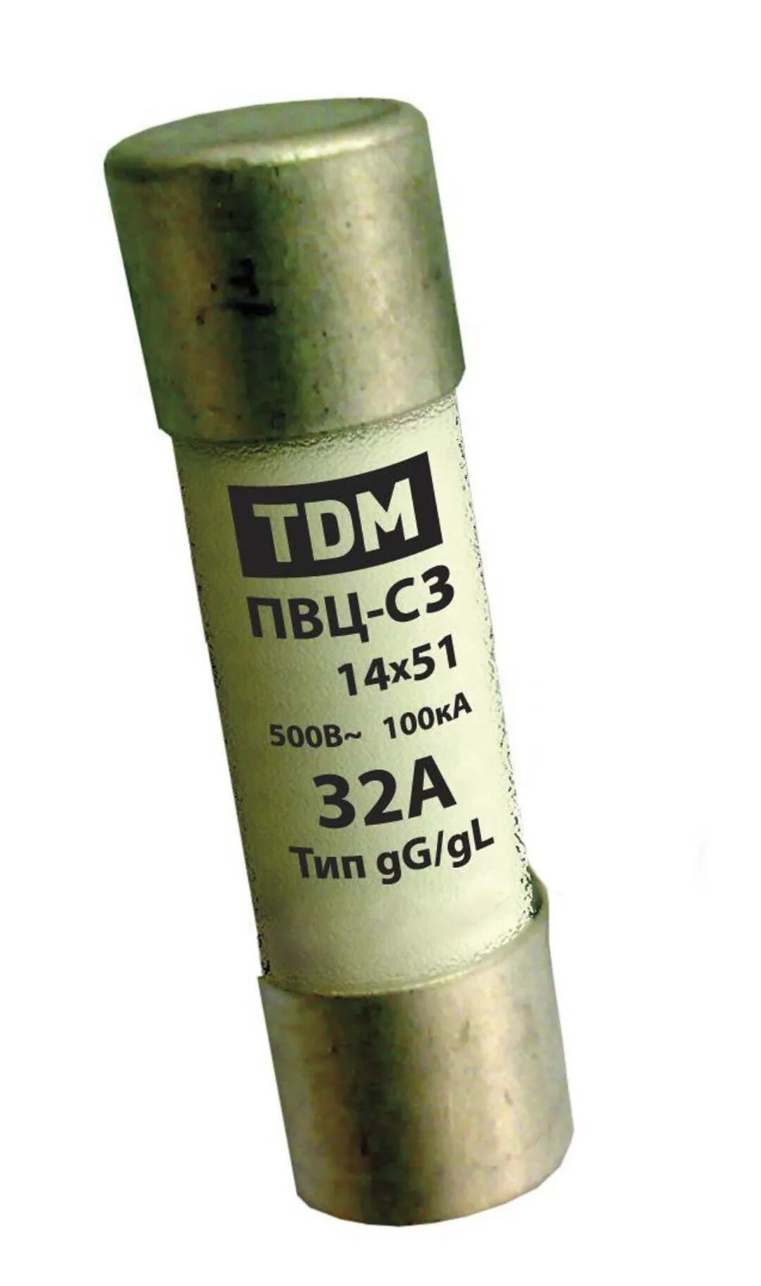 Плавкая вставка ПВЦ-с2 10х38 10а TDM. ПВЦ-с2 10х38. TDM ПВЦ-с2 6а. Плавкая вставка 14х51 40а. Плавкая вставка цилиндрическая пвц