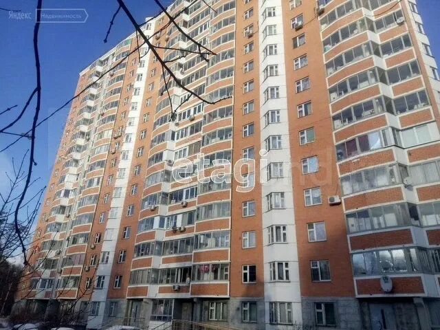 Некрасовка 1 вольская. Ул вольская 15. Вольская 1. 3 кор. Вольская 2-я, 34.