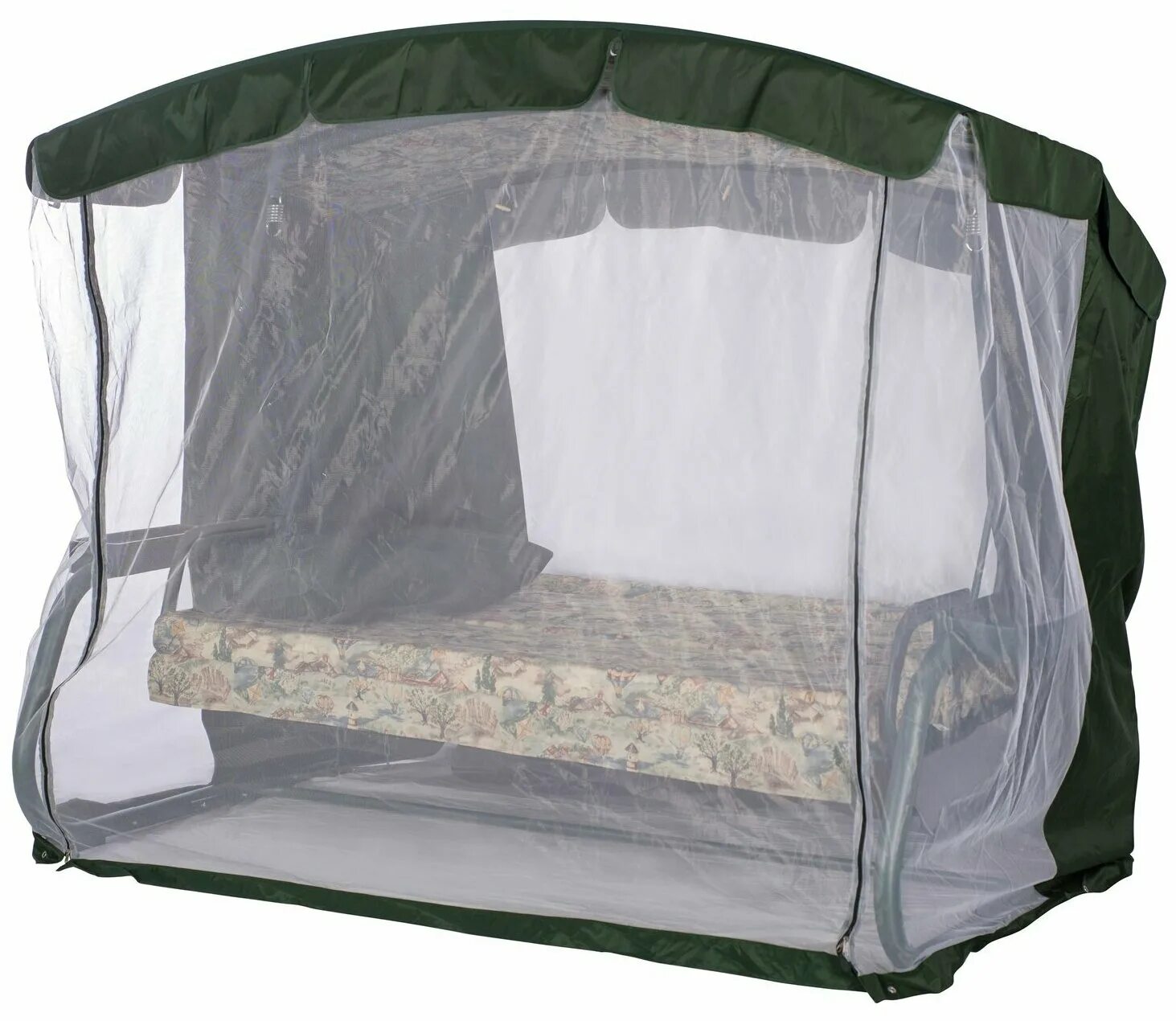 садовые качели с москитной сеткой. тент для качели эдельвейс. качели беседка барселона hoff. садовые качели с москитной сеткой. садовые качели удачная мебель риека зеленые.