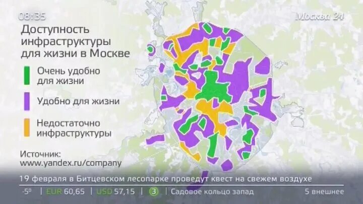 Районы для жизни в москве. Лучшие районы для жизни в МСК. Районы Москвы по качеству жизни. Лучшие районы Москвы для проживания с детьми 2020. Районы Москвы с лучшей инфраструктурой.