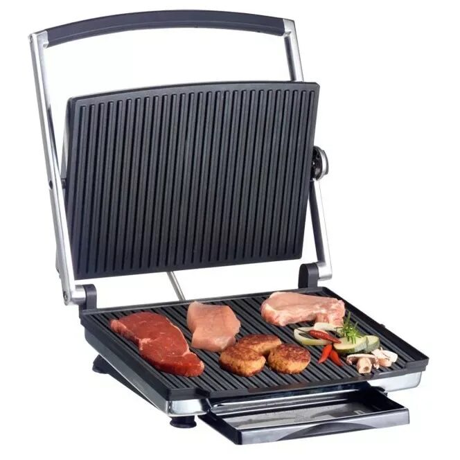 Гриль Beem d2000730. Hendi 263501. Гриль Taylor c852. Гриль o-Grill 600t Silver.