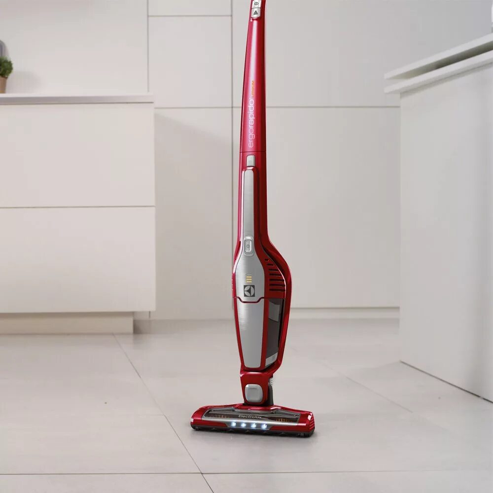 Пылесос Electrolux ZB 3212. Пылесос Electrolux ergo11. Electrolux ergo11 Ergorapido. Беспроводной пылесос Electrolux Ergorapido Lithium. Вертикальный пылесос описание