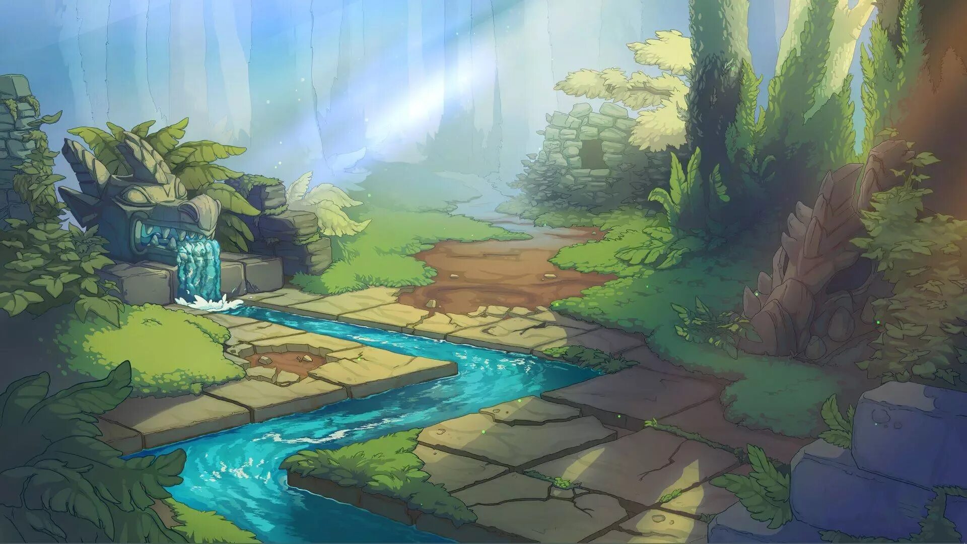 Ambientsounds мод на майнкрафт. 2. Ambient sounds 1. 5. Ambient sounds 5.