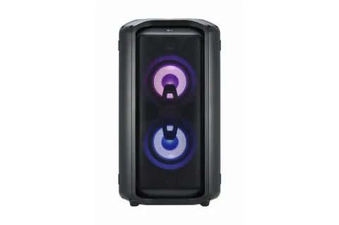 Lg xboom fh6