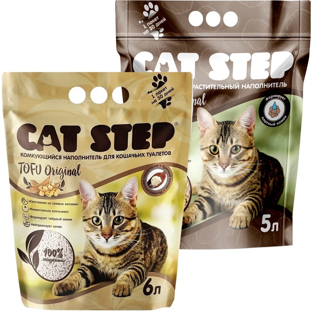 Cat step tofu original. Cat step наполнитель комкующийся. комкующийся наполнитель кэт стэп. реклама наполнителя для кошек. рисунки кат наполнитель.