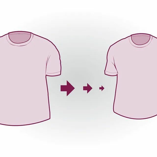 Что делать если села одежда. Севшая одежда. shrink clothes. undershirt картинка для детей. одежда сглаженная.