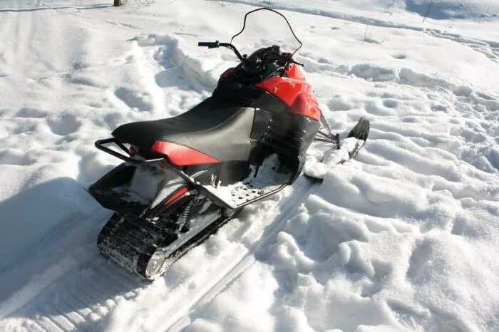 Снегоход итлан каюр 400 кубов. Запчасти для снегохода итлан каюр. Снегоход итлан-каюр к2. Фаркоп итлан каюр снегоход. Снегоход итлан-каюр к1.