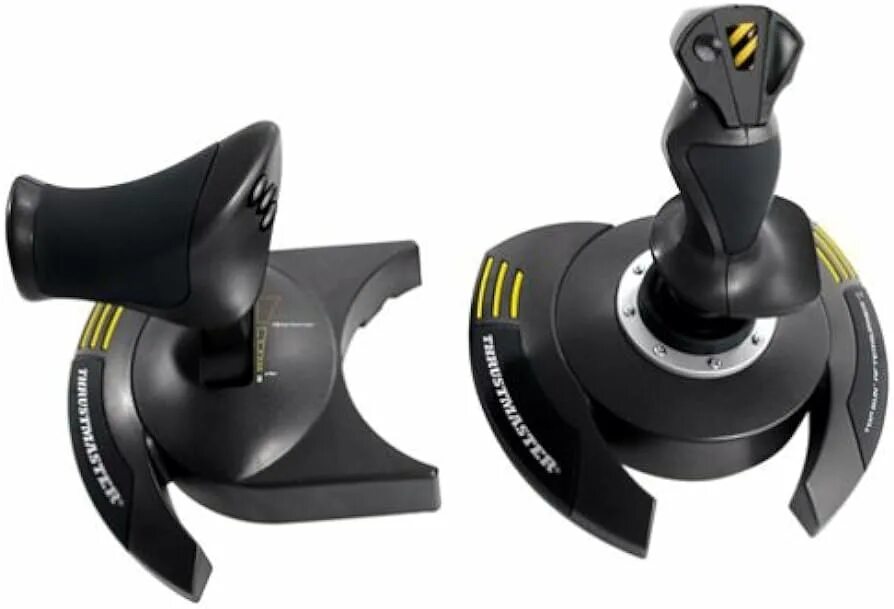Thrustmaster afterburner. Thrustmaster top gun afterburner ii. джойстик thrustmaster top gun fox 2 pro usb. джойстик thrustmaster 2960623 usb. thrustmaster top gun usb joystick.