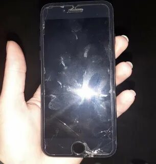 Телефоны айфон пенза