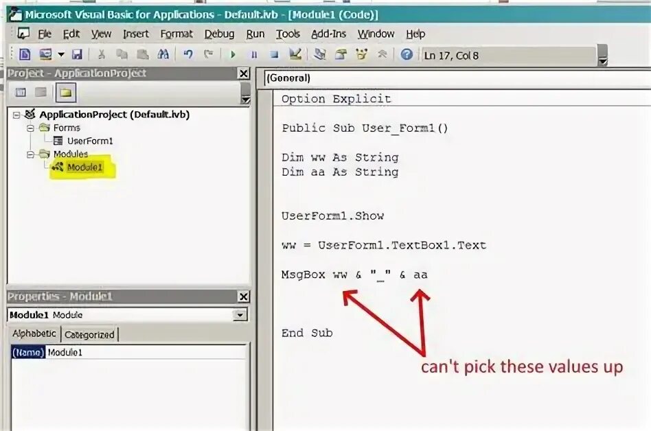 Vba открыть файл. Vba файл. редактор vba инвентор. filestream vba это. границы документа в vba.