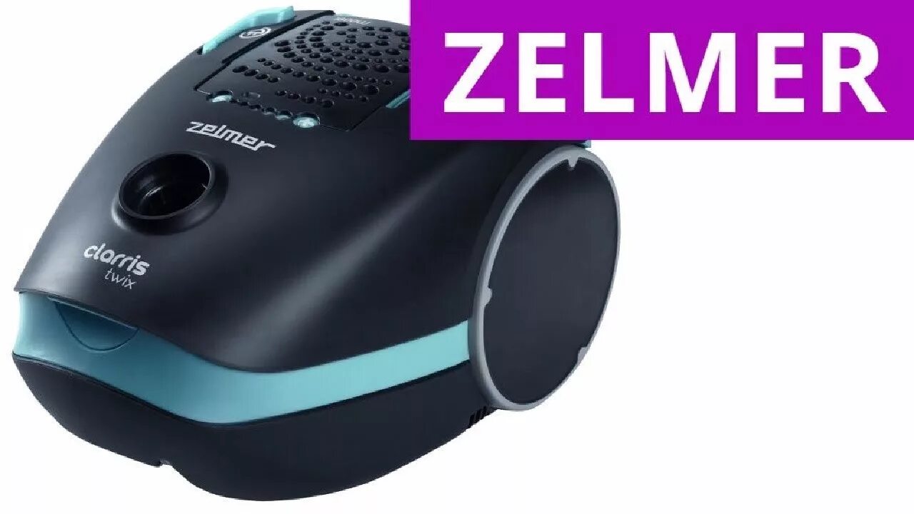 Zelmer solaris twix. Zelmer clarris twix 2750 пылесос. zelmer solaris twix 2200w. пылесос zelmer solaris. пылесос zelmer 5500.3ht.