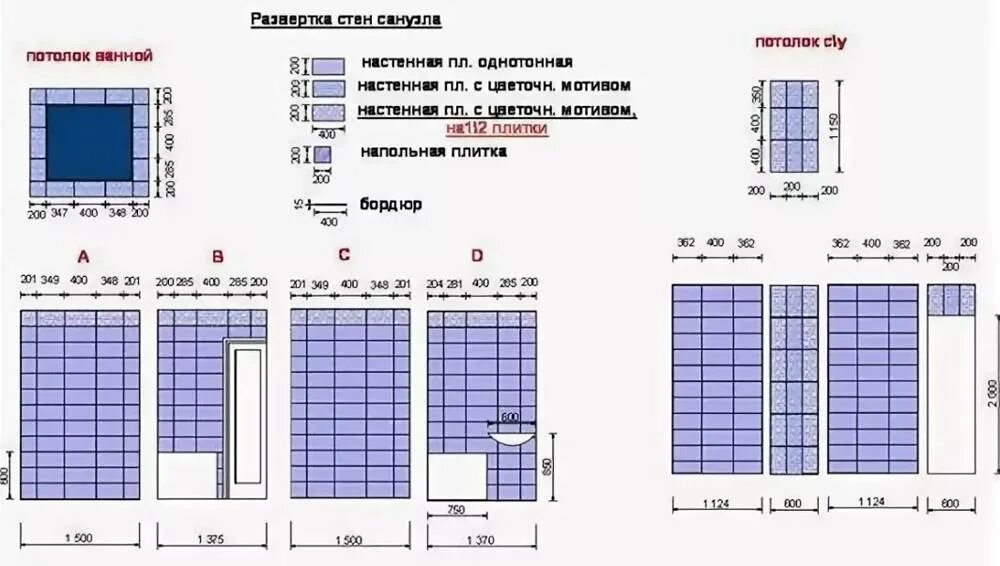 Количество плитки в 1 квадратном. Как посчитать кафель квадратные метры. Как правильно посчитать объем плитки. Как посчитать сколько нужно плитки. Как посчитать количество плитки в квадратном метре в ванну.