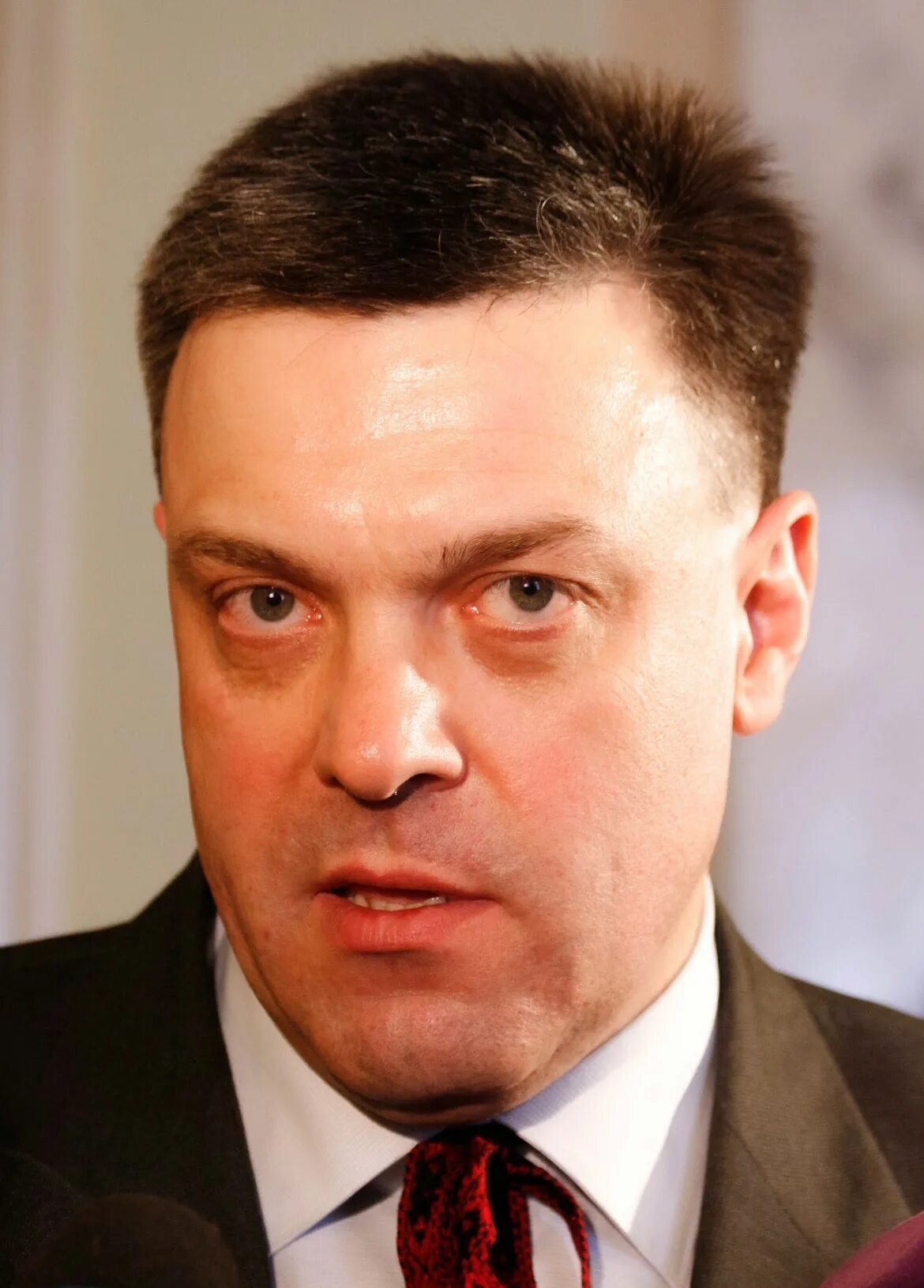 Политик украины. Биографии политиков украины. Украинские политические деятели. Депутат рады гончаренко. Олексій гончаренко.