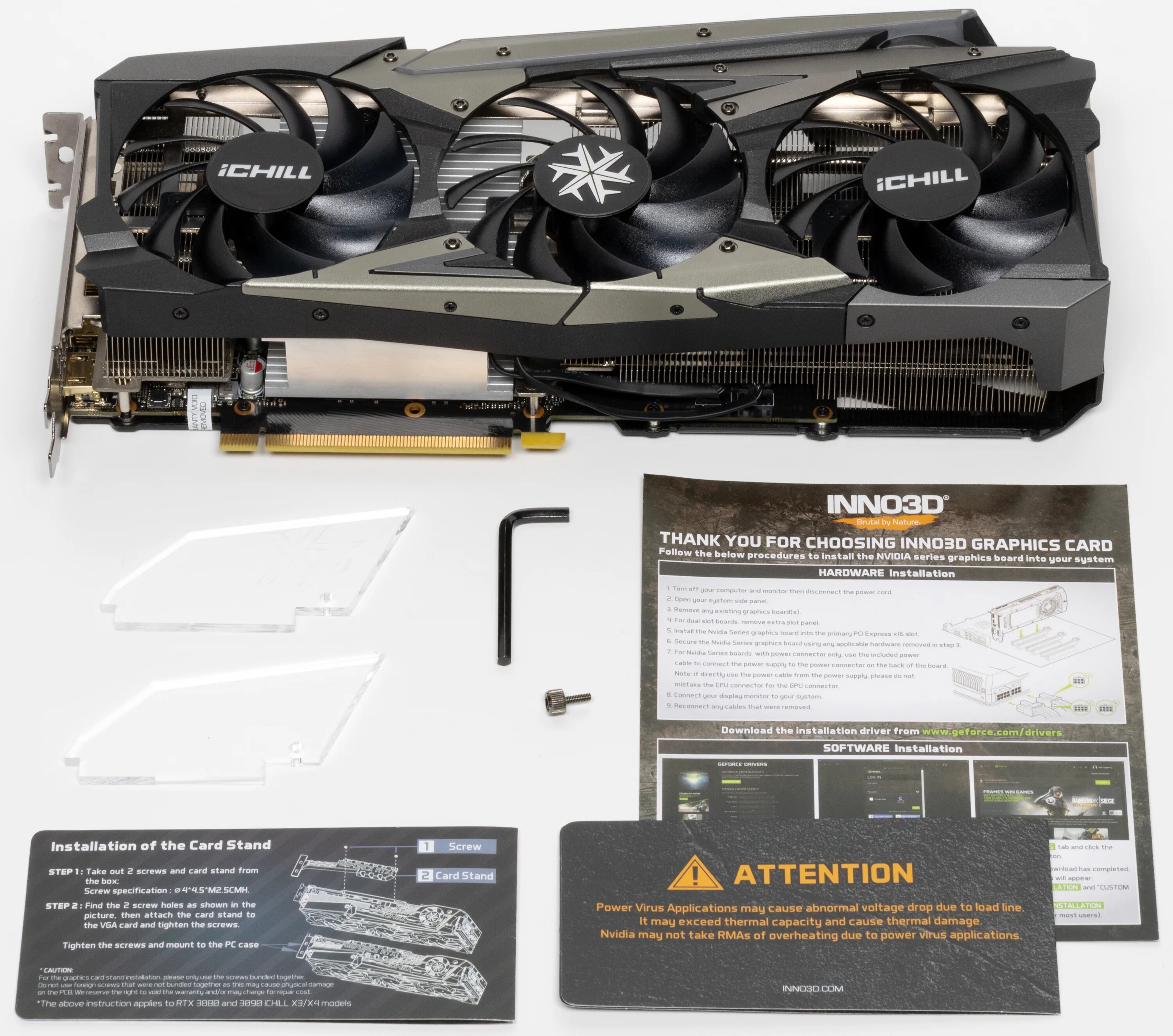 Rtx 4070 ti super white. RTX 3060 ti ICHILL. Inno3d 4070ti. Видеокарта RTX 4070ti inno3d. Видеокарта 3060 RTX 12 ГБ.