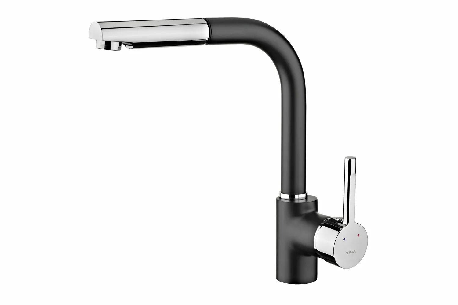 Teka e-pure ep 915 chrome. Смеситель teka. Смеситель teka ico 915 chrome. Смесители teka ic 915 (хром). Смеситель teka fot 999 chrome.