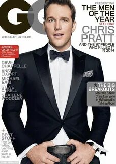 Cover more