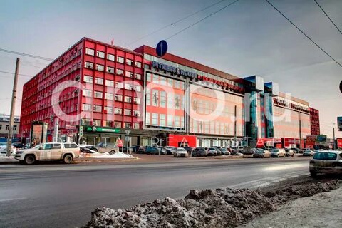 Сфр санкт петербург энгельса 73