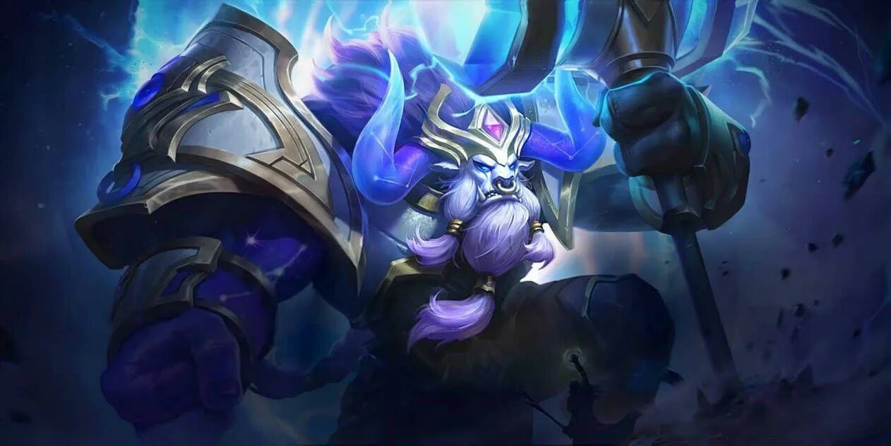 Минотовар мобайл легендс. Минотавр mobile legends. Минотавр mobile legends. Минотавр mlbb. Минотавр mobile legends.